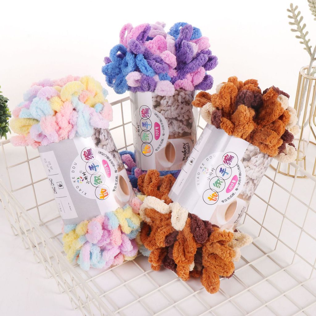 89741a80-6e67-4778-b39d-82ff2368643d