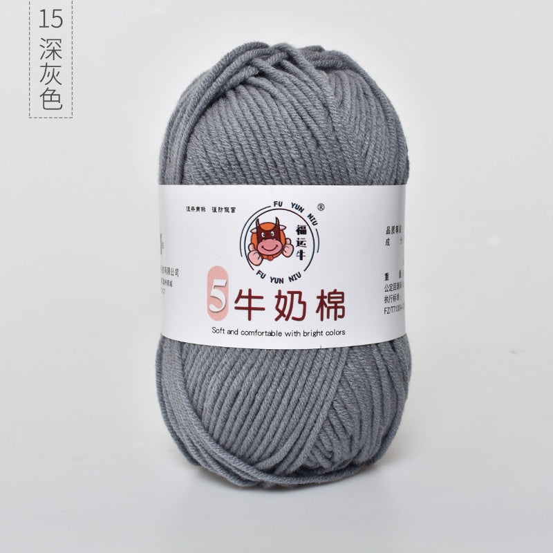 2935ec82-9860-46c1-aab0-cff9329e6715