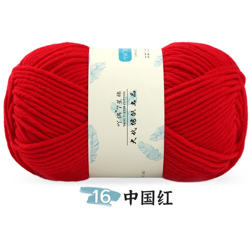 df74f02a-f454-4292-b4da-5e0aaf6f0722