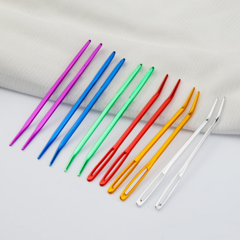 88de1d95-e91a-4291-8da7-26b1867aacd1