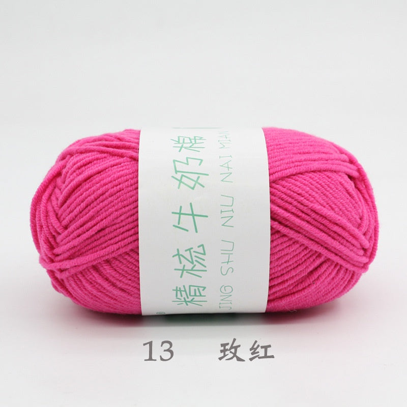 cd79b62c-4c28-4eab-a00d-bc2fd4a86914