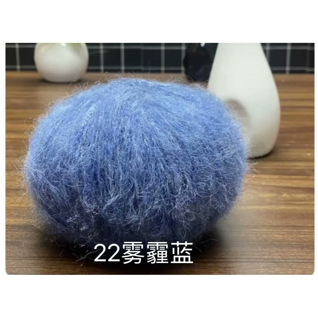 68f6c1ef-223a-48bd-bc92-3d231e5ebcd6