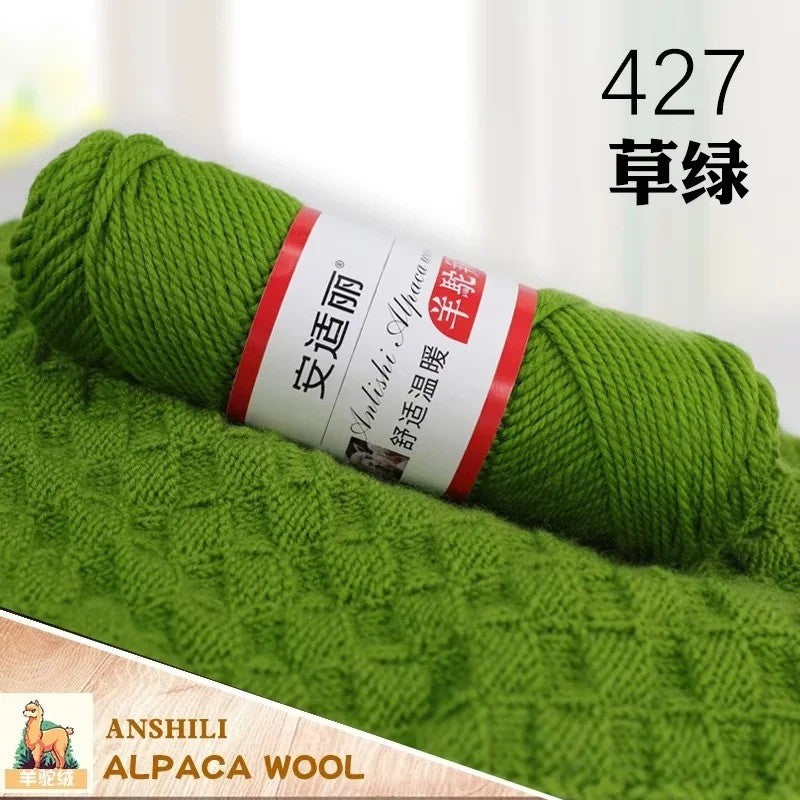 8e15784b-2f5e-4019-9313-559e928f849a