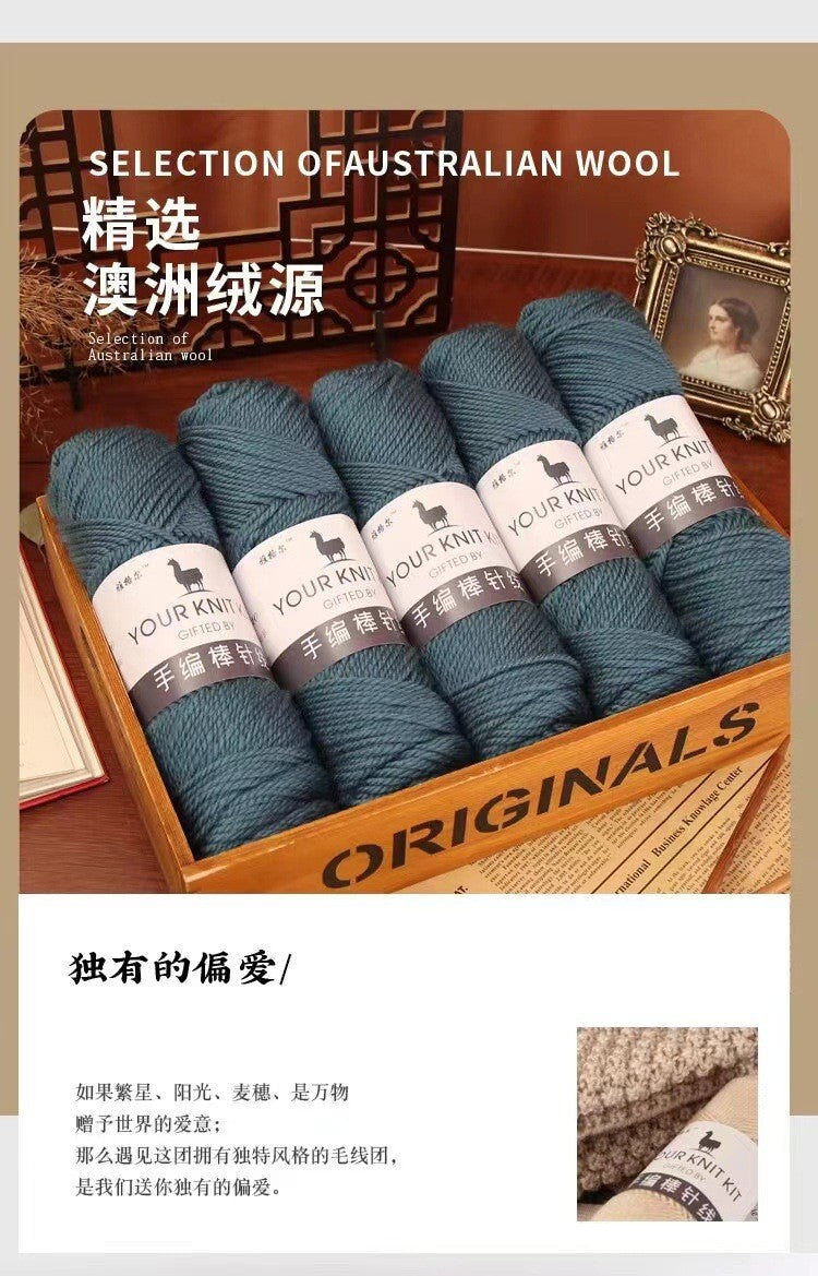 6771299d-3d6b-437c-8afb-dd014585a700