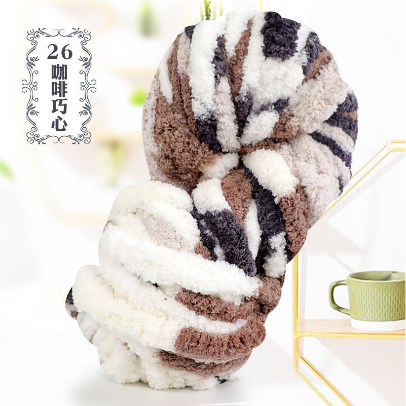 7850e0a2-ae77-40f0-adc3-7c9e2bc75652