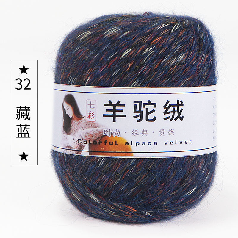 e9aa03ba-7244-4383-b50d-94f1b4914ba7