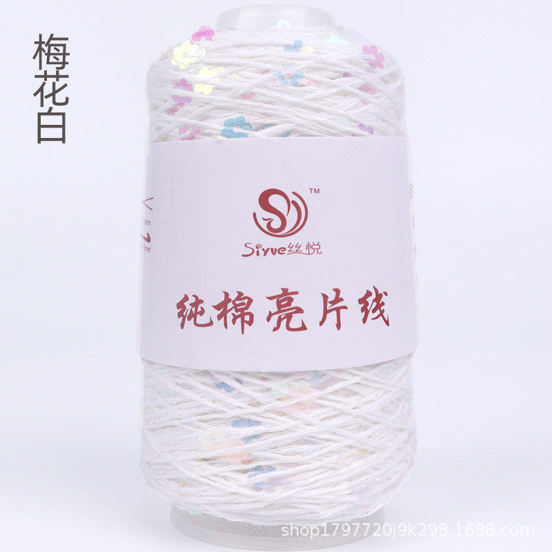 875e5587-4398-4233-8f99-ba150de59b47