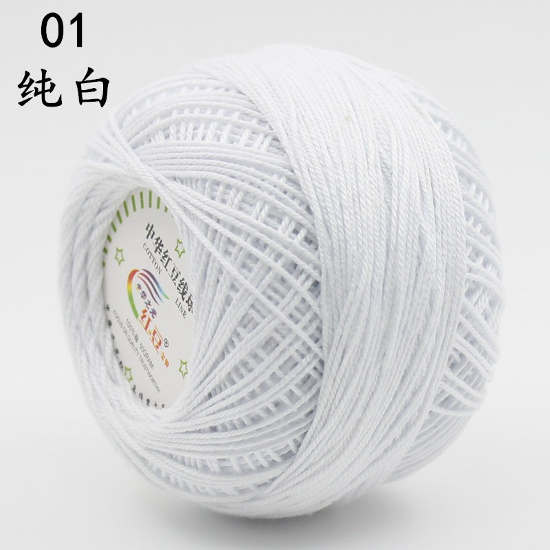 3914e947-e239-45dd-913e-60a0b859edbd