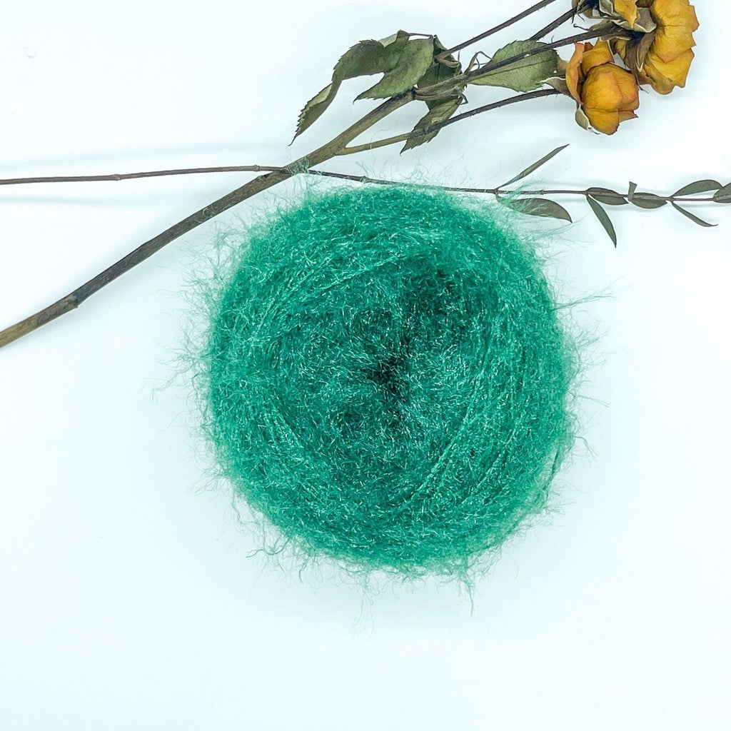 51cfb108-07fa-4280-b328-ebb850435032