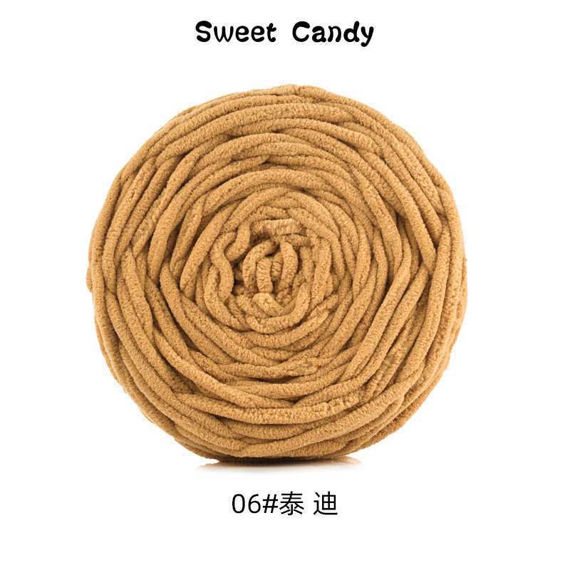 a9e744f9-58a8-49a9-98dd-5db18b0d845a