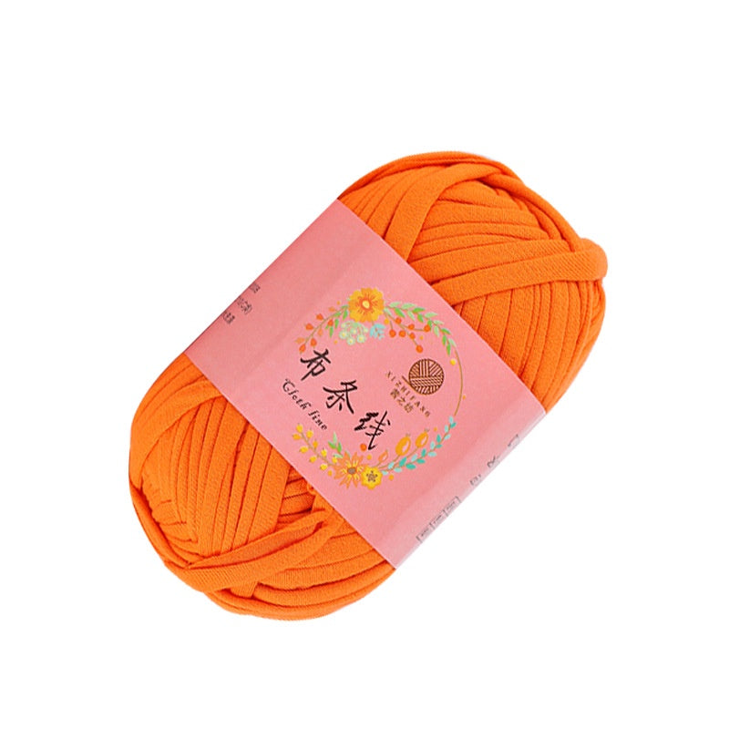 d88ca4a8-1756-4119-b188-38e9f544d9a9