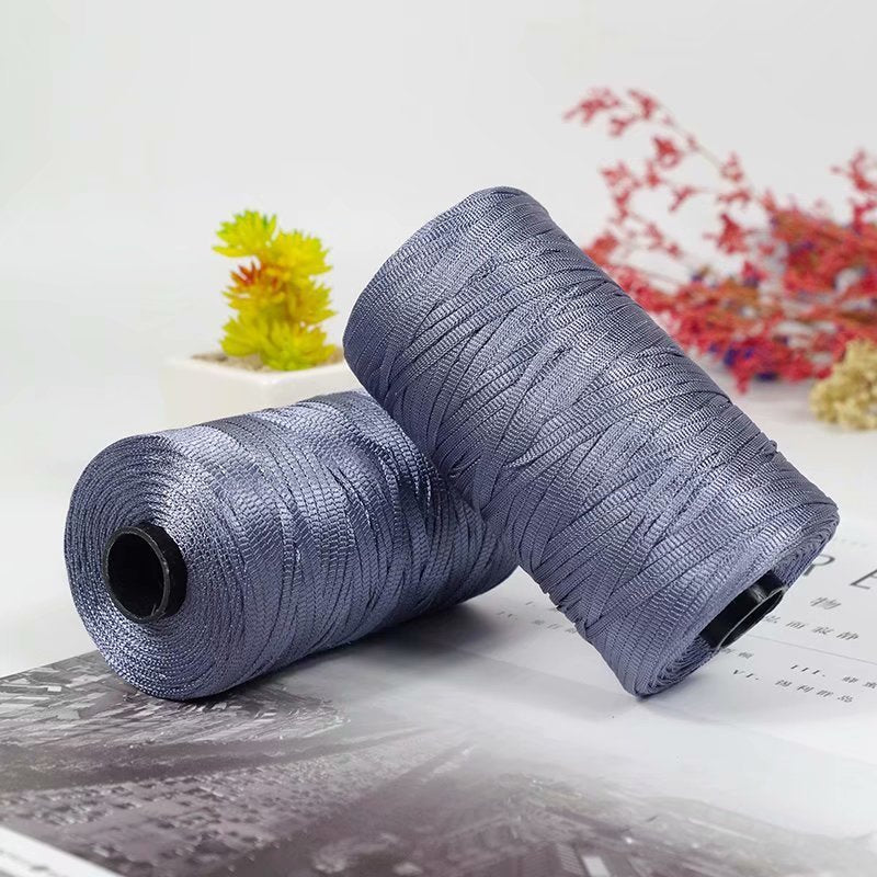 f7acb2cf-d2ab-4c63-a0f1-ee8c1fc8f4d9