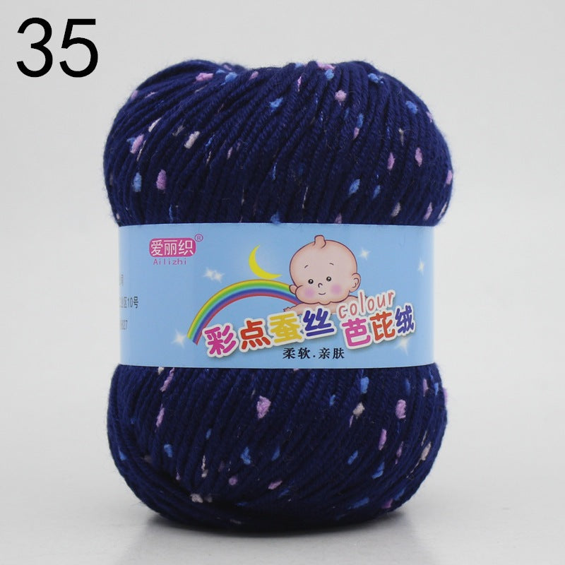 975d20d4-5f11-4aee-9eeb-eef2f028771d