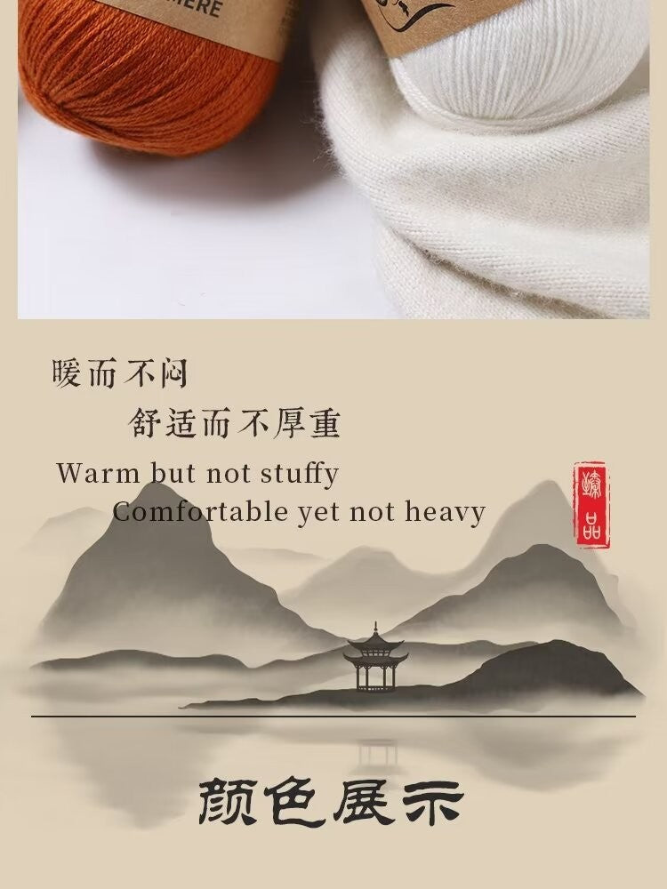 0c830783-1f08-4d92-9ebe-78e593f5bb0f