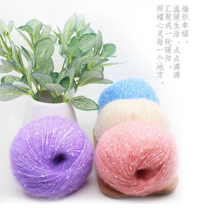 f3f8a660-d894-4e1d-ab02-44e9e46947de