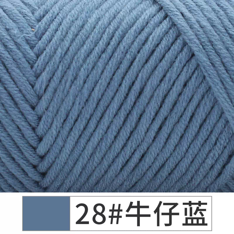 7c76b434-24d9-4665-b356-bbb189a41b36