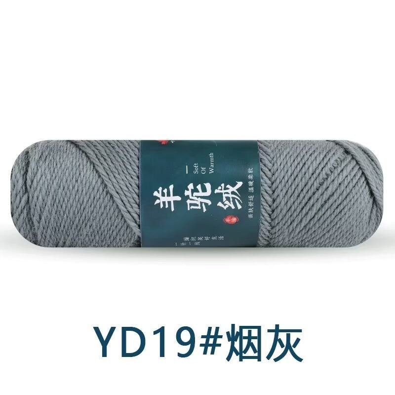 1647d51a-9868-488f-ace5-aef6c47925a3