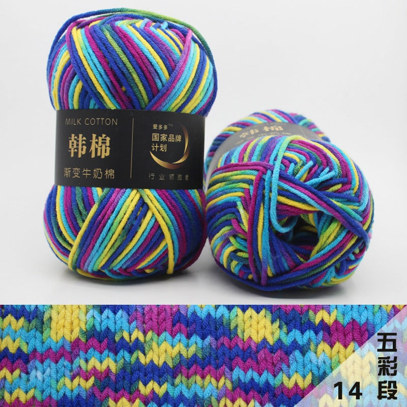 059114d4-f081-4102-b02a-4f3e63c28880