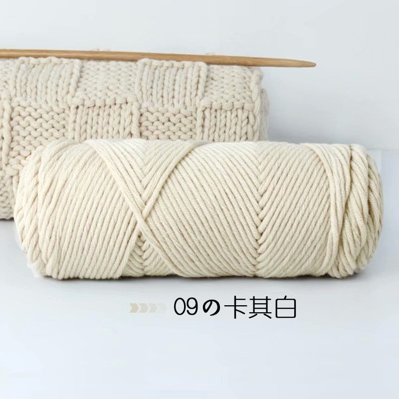 bdd40a01-2931-4762-bfe4-c06c88d12355