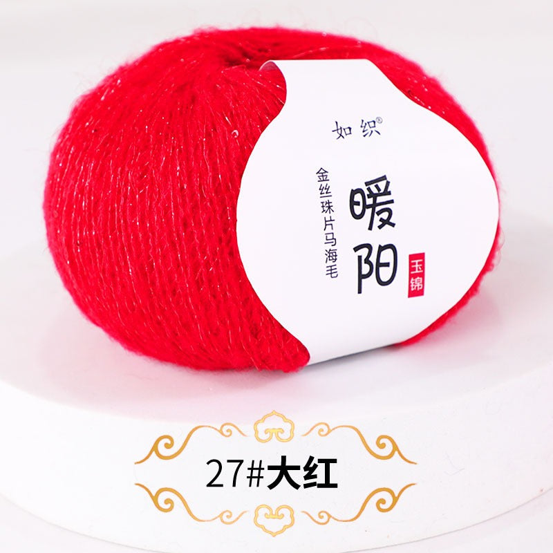 c1fce384-69bb-4097-9c4d-1dca48b56a1a