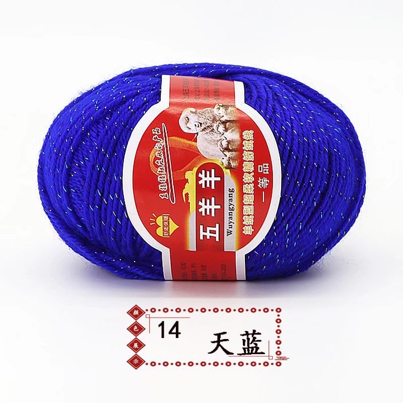 7215ab74-0790-4909-af4e-4e1ec4dd14c0