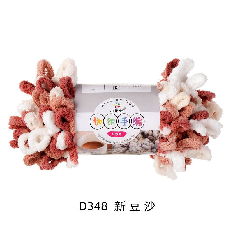 4c9d5cb3-2d4d-4cbd-960a-fc54bdc30edc