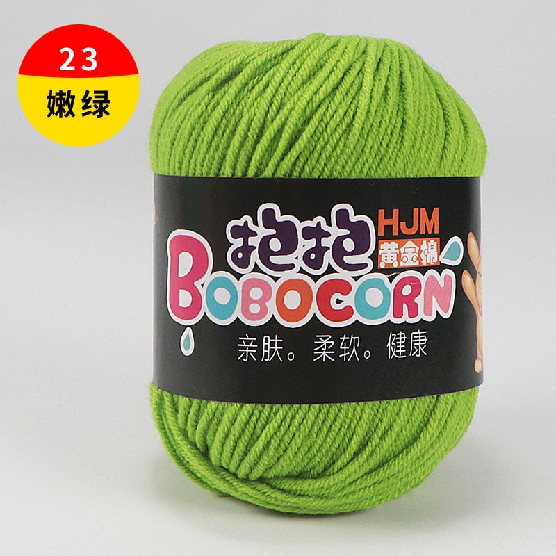 8459f6fe-1062-4b7f-bb7e-d43cfdd198ad