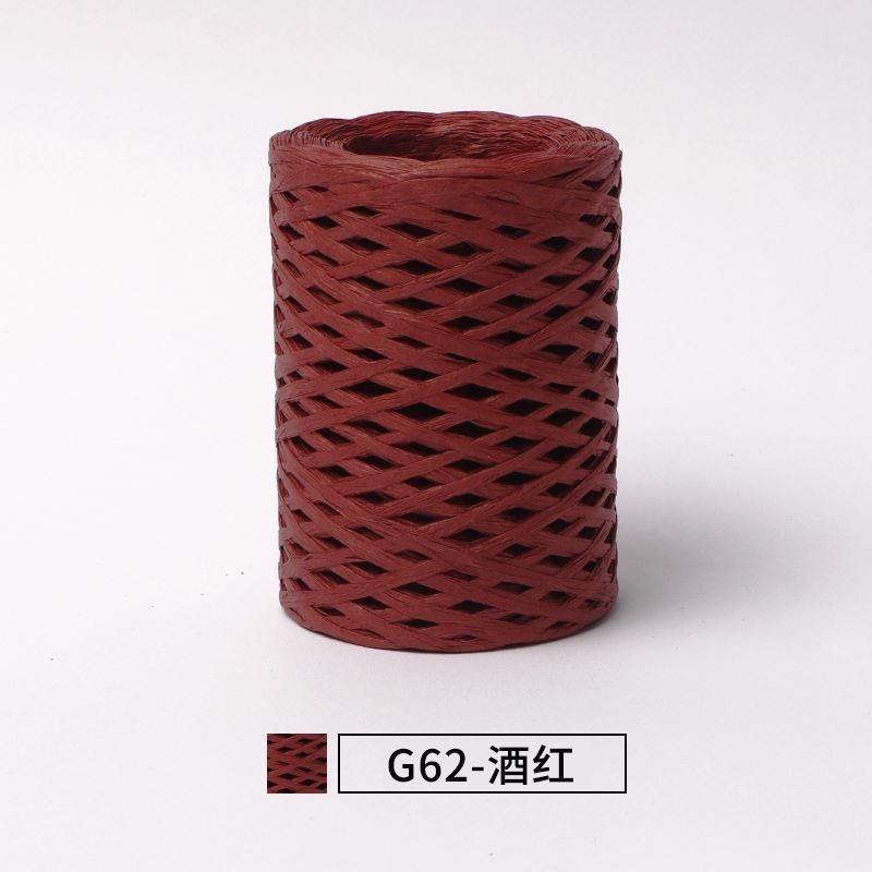 ee95396e-2254-4fbf-b037-7787f80890f0