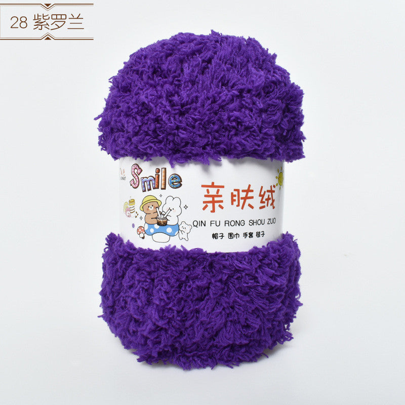 c75eec91-f191-46a0-915a-3ae9123d3421