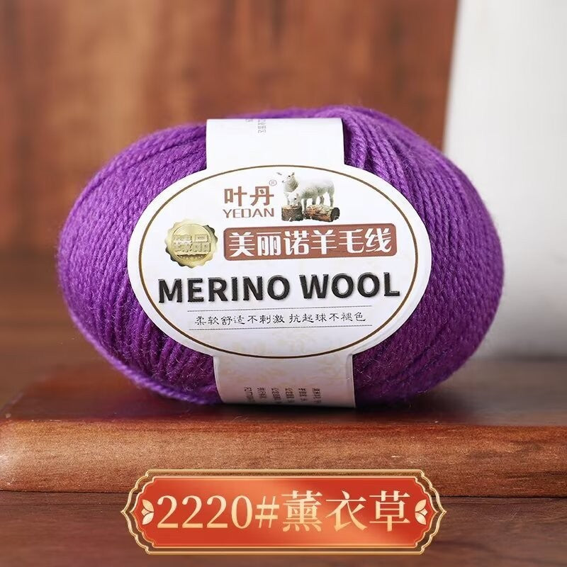 8a5116bf-9c25-412f-8d92-950c0f2e83c2