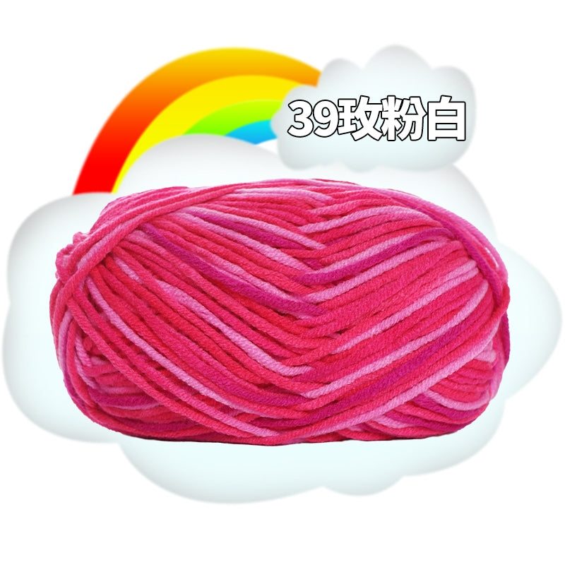 e78c6851-920c-4147-9c22-3bb977fa35ae