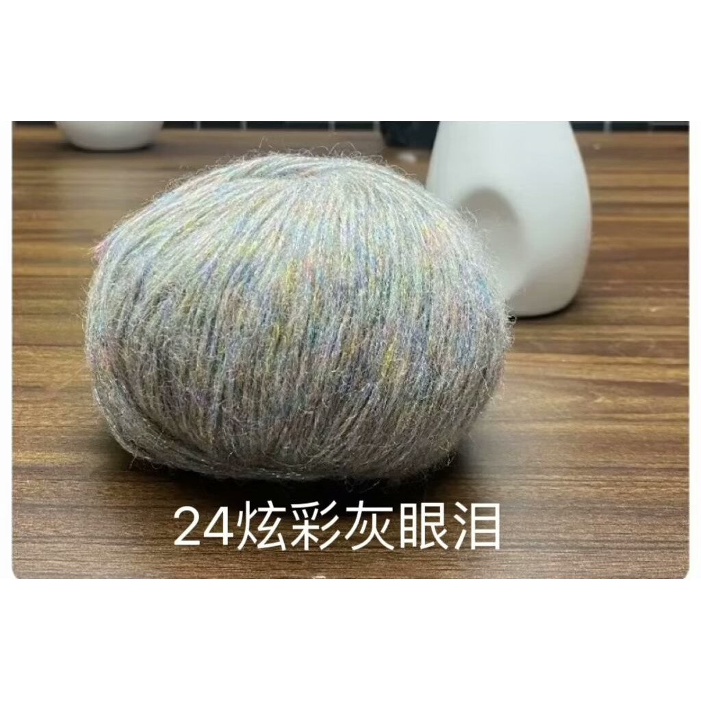 7a626e33-8235-410f-a78f-a2cdada63b5c