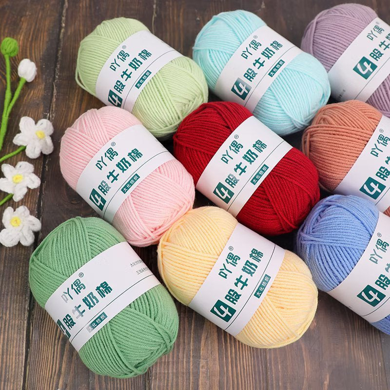 789a8dd9-a3fa-4bd3-a553-808446eb4f79