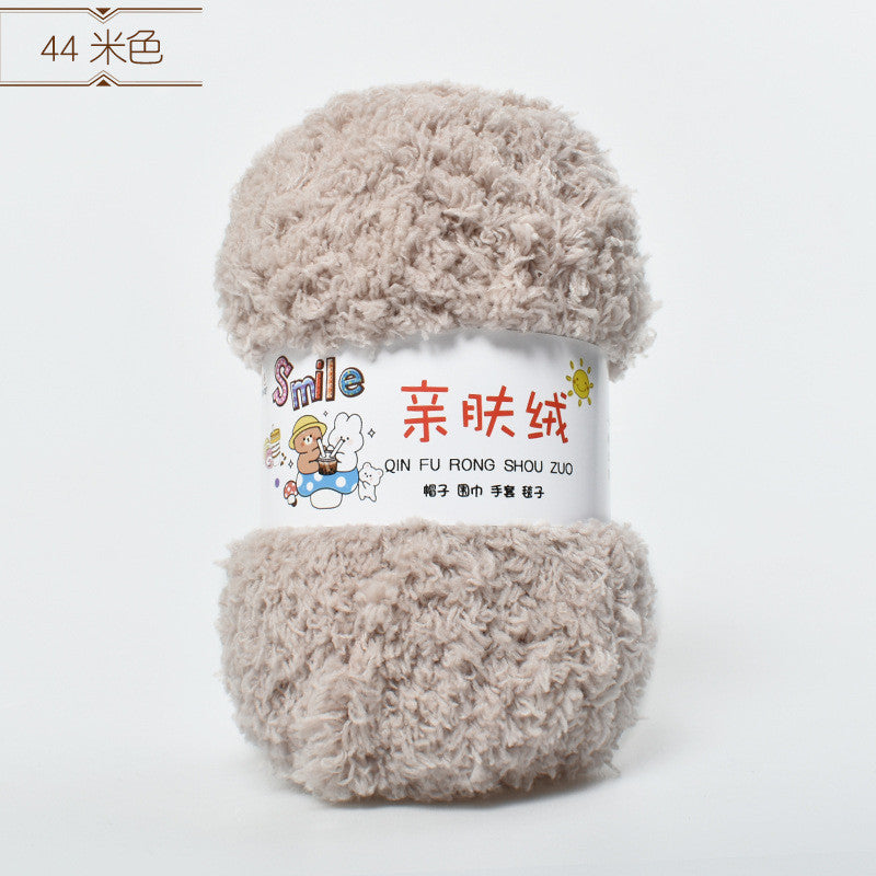 a4a5c2f5-71ca-4d60-898d-909ba16ca5c9