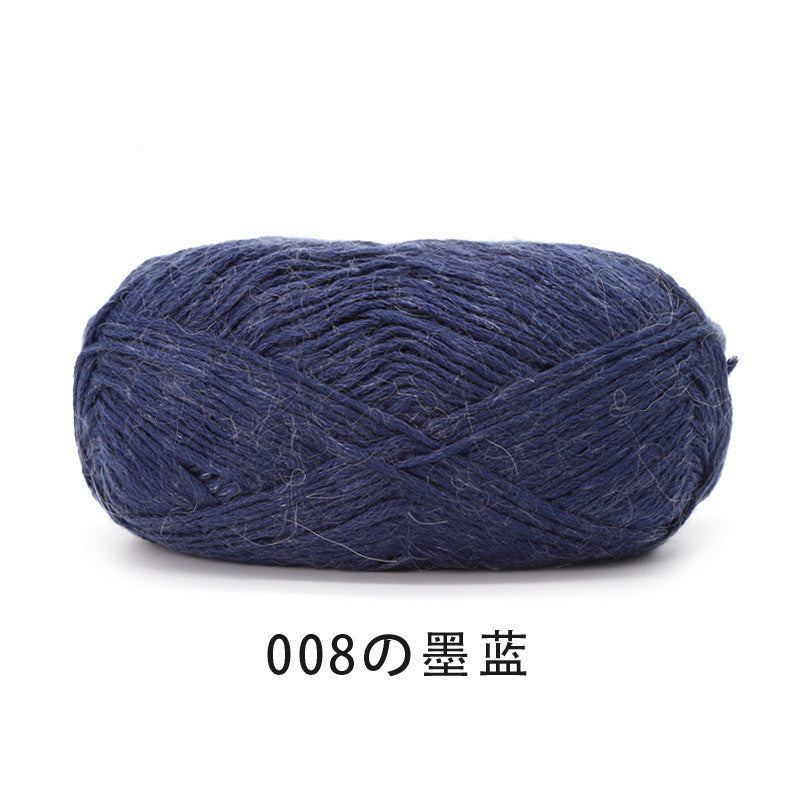 c8d7aad9-d6c2-4c3b-8111-e664511200cd