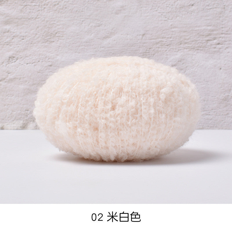 969059b4-babd-43c3-83b3-887747b2dfe8