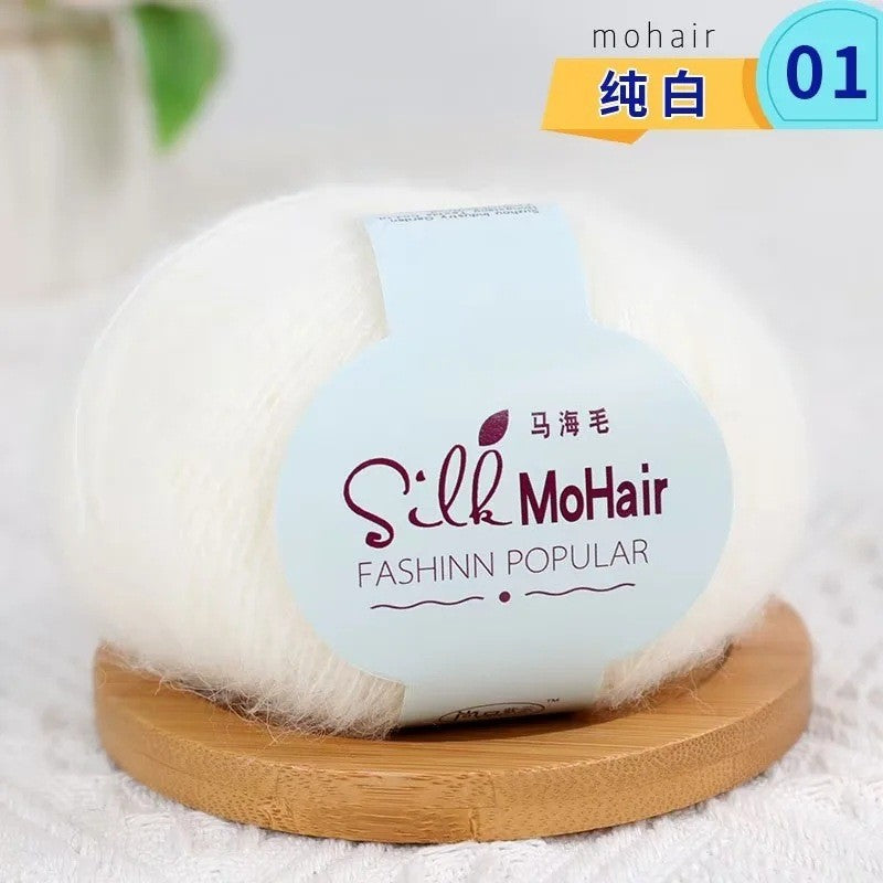 bc7c5f27-3b2d-410c-b6fc-dd2e67ecb5f5