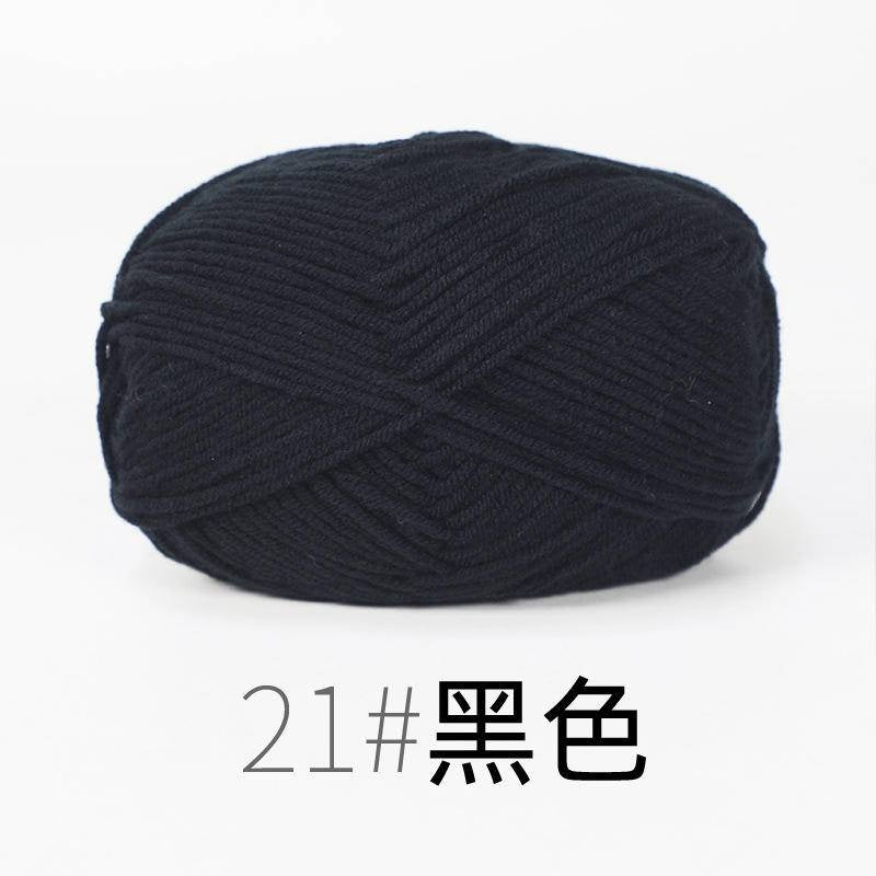 49206ef6-243f-42f0-969f-155f9af15134