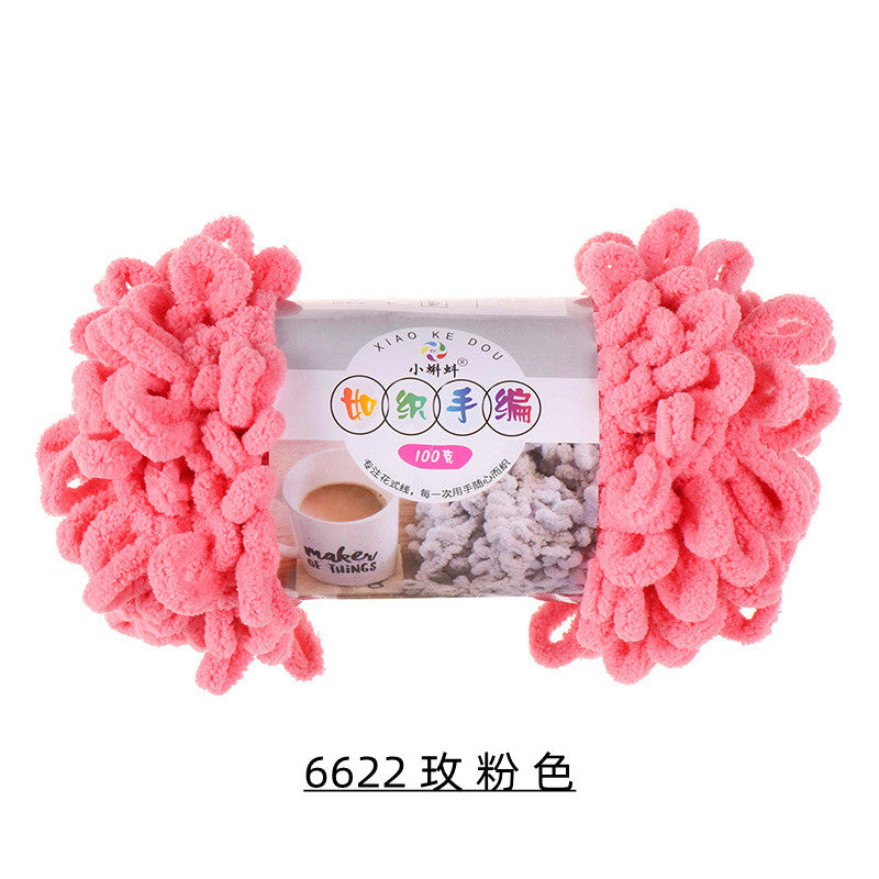 8815f80e-6b9e-4c13-b4b4-84adf6b7f06d