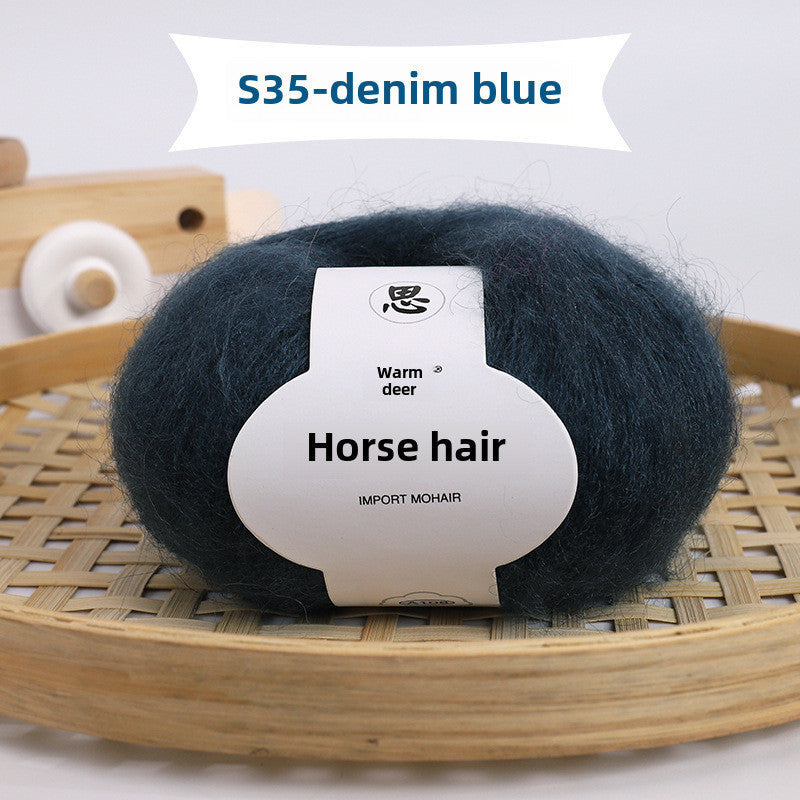 7bf5b103-00af-45f8-8090-931bbe0bc77e