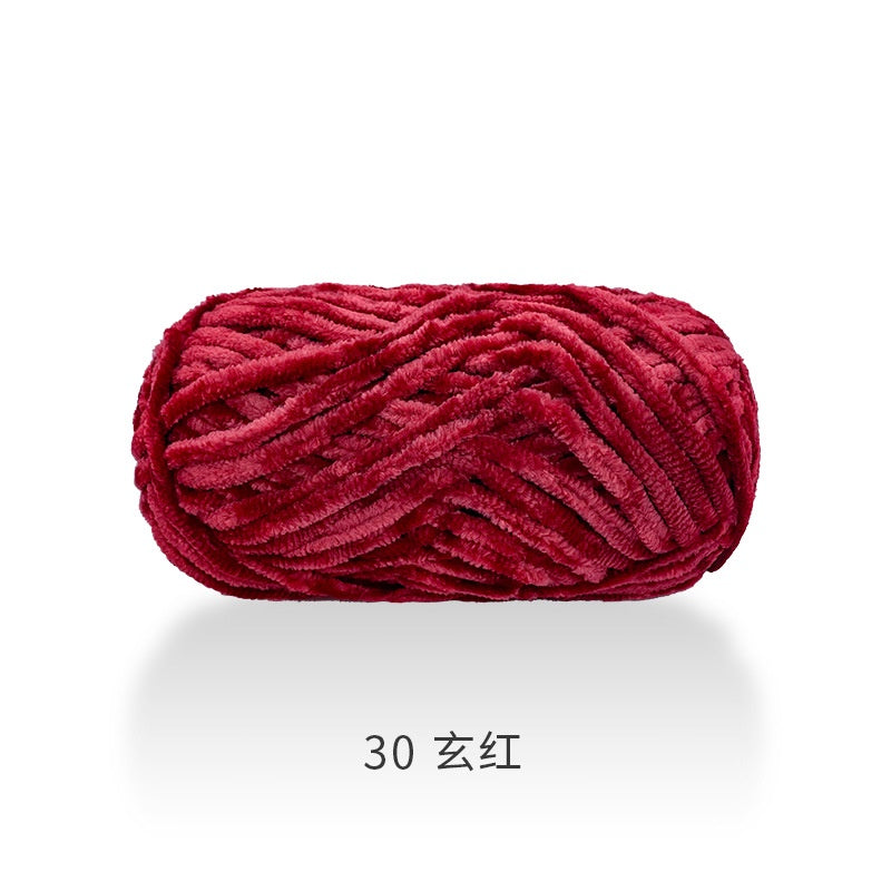 8edca25b-5870-41b9-8625-0ea5003b7494