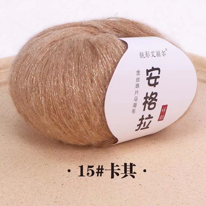 50274125-982d-4282-924b-bf010881513d