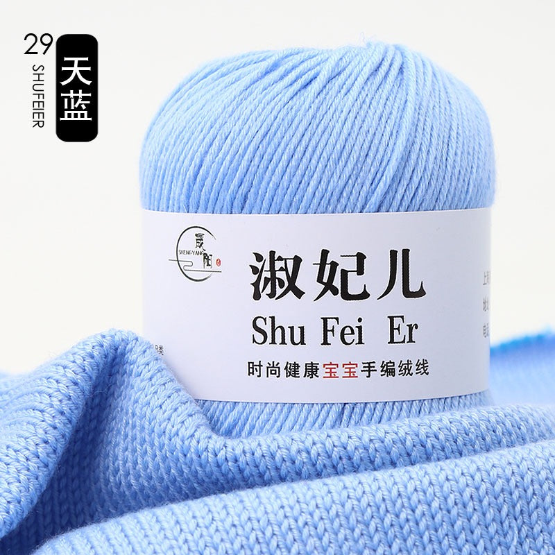 1563ec1b-9473-4eb1-96c2-c9733375fcac