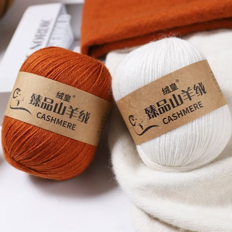 ce9eba52-be40-4117-84b8-5a1460228584