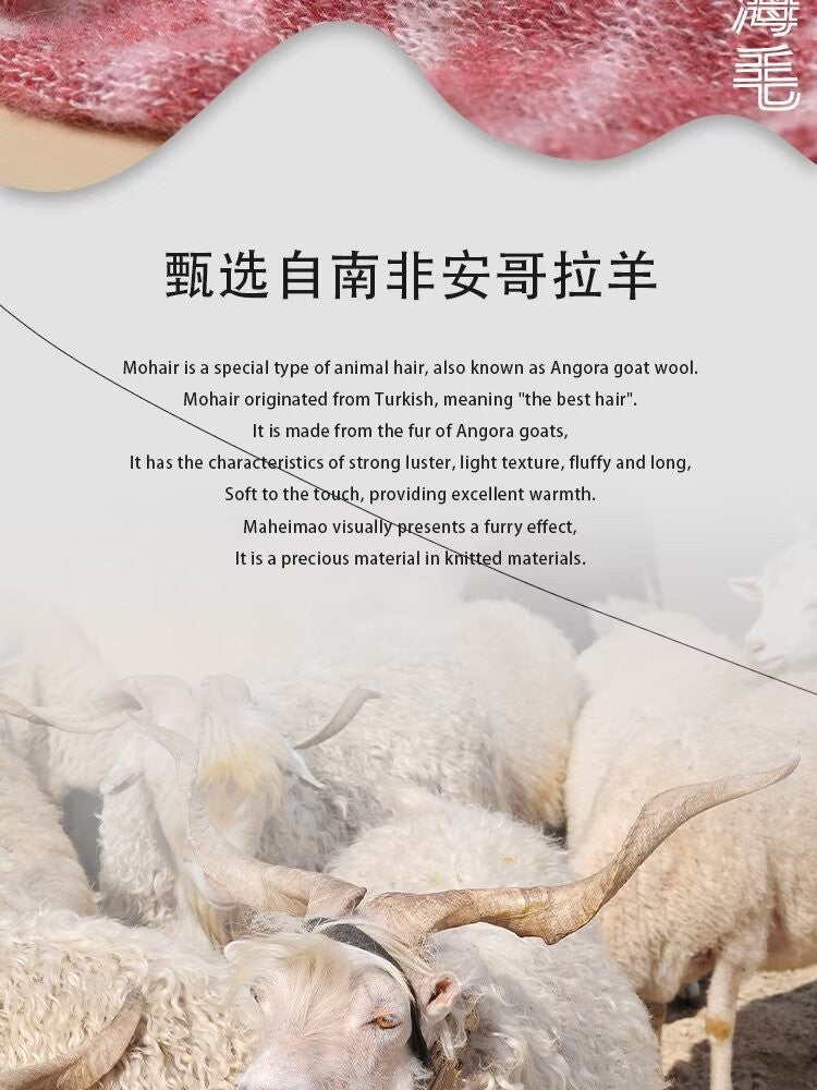 0b34fbf0-d2fa-48e9-a927-59ce0187b746