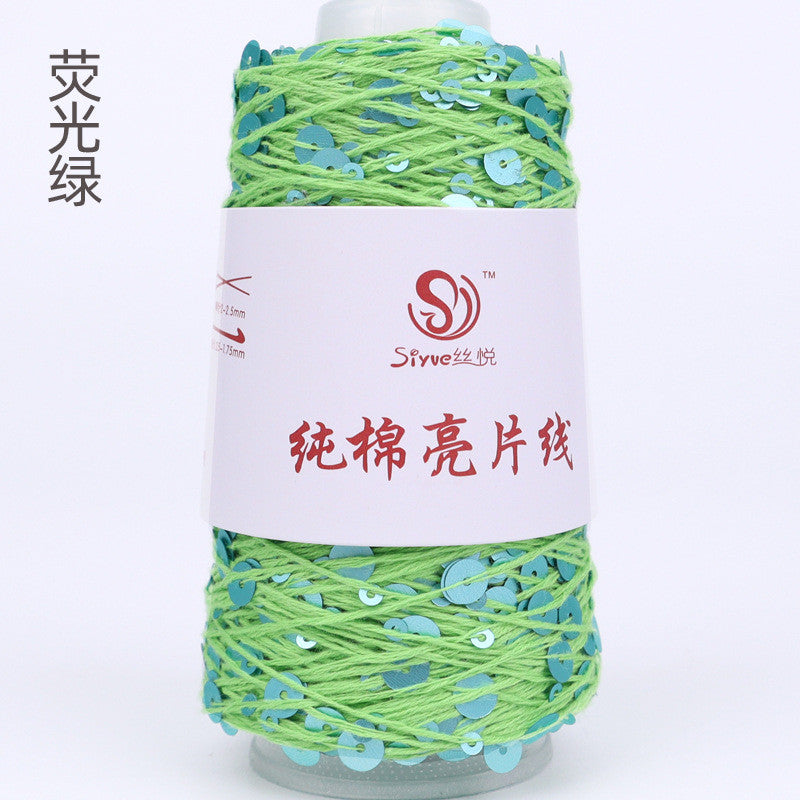 30c7c8d7-52e9-4fc7-9acf-d53d2e872272