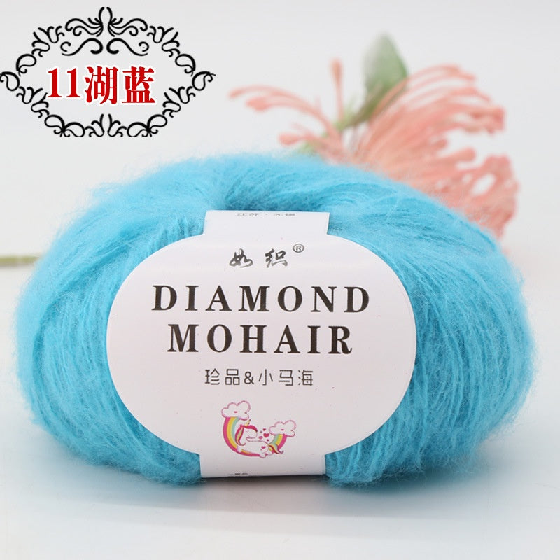 75e37dd6-a1b6-4274-8d9a-f1b62741dae2