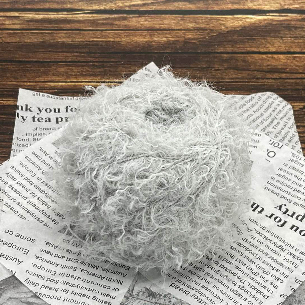 89e7a2b7-da62-46cf-b0fd-04d9c09d3b5d