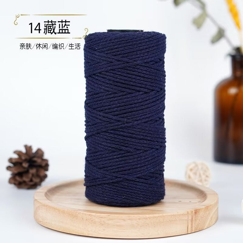 235f0659-4bb4-48c8-a5fb-7aa7d7df2d20