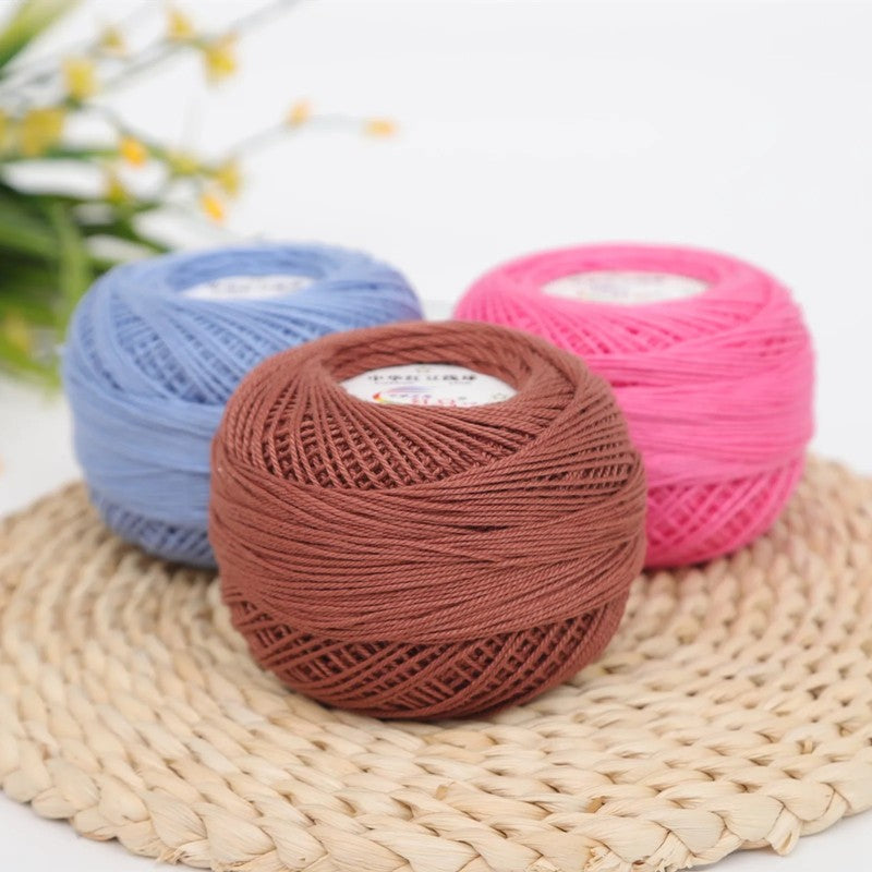 51bf54da-c157-49c8-ba34-14caa40b81cc